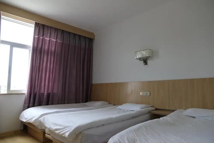 photo-0