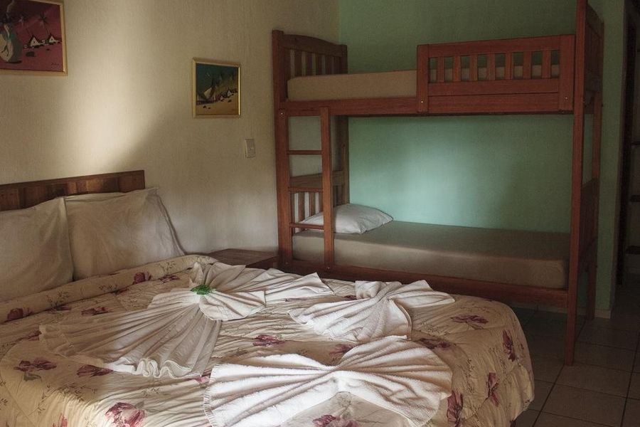 foto-1