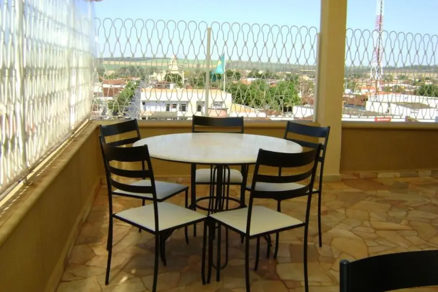 photo-3