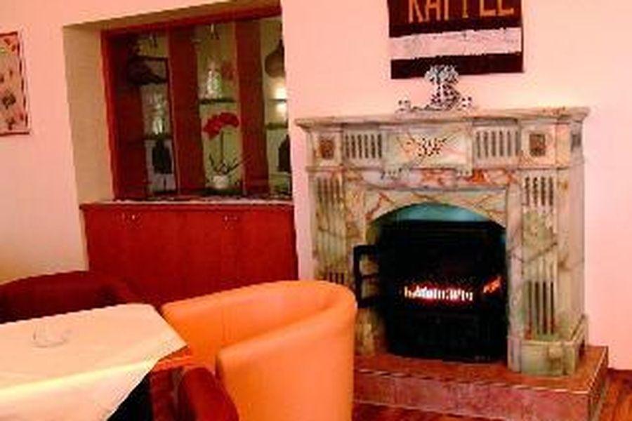 photo-3