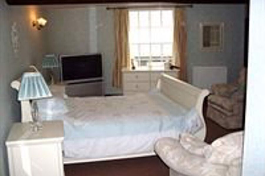 foto-3