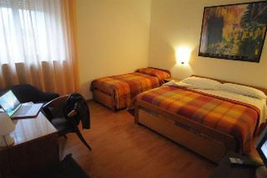 foto-1
