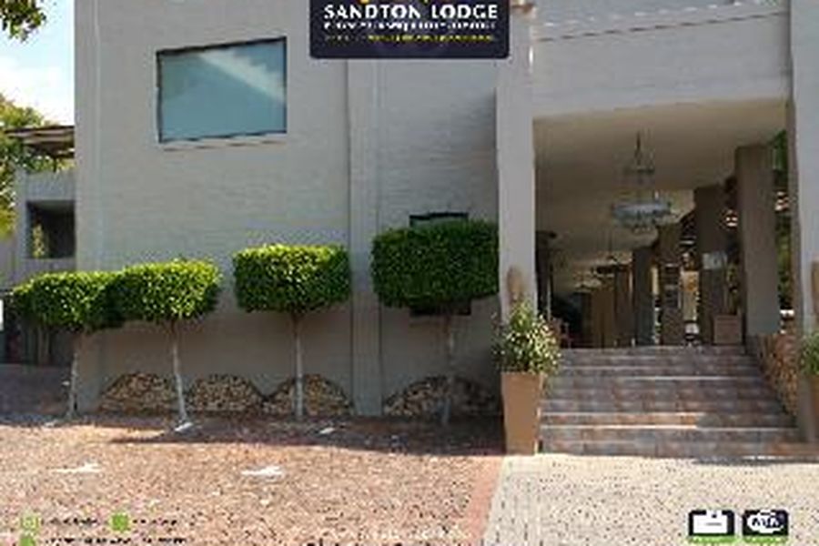 foto-1