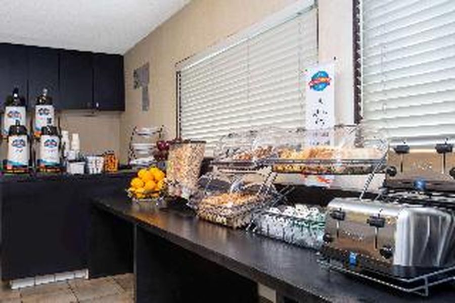 photo-3
