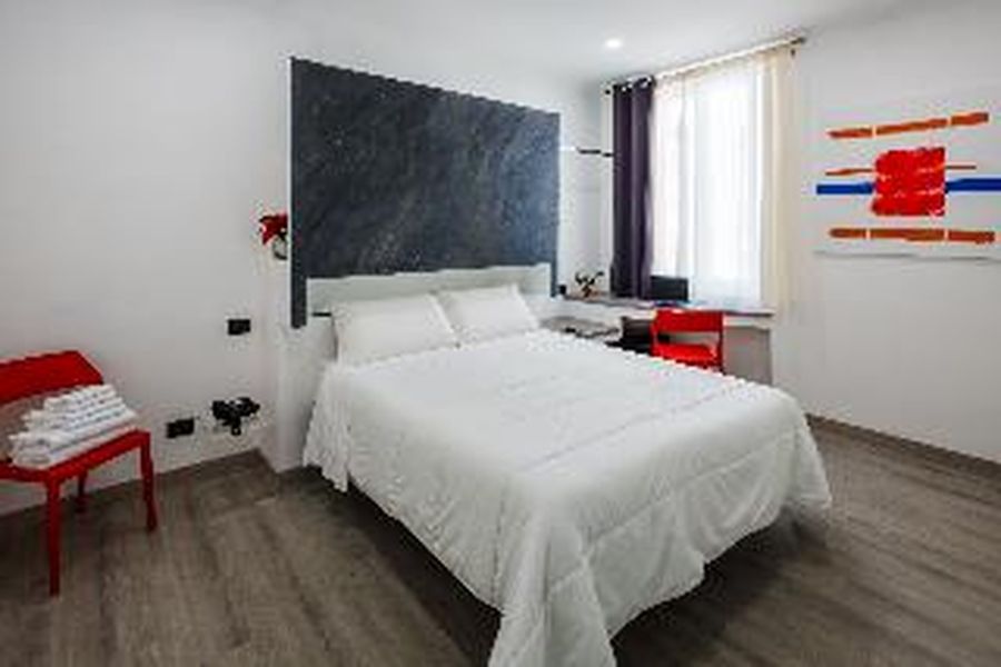 foto-1