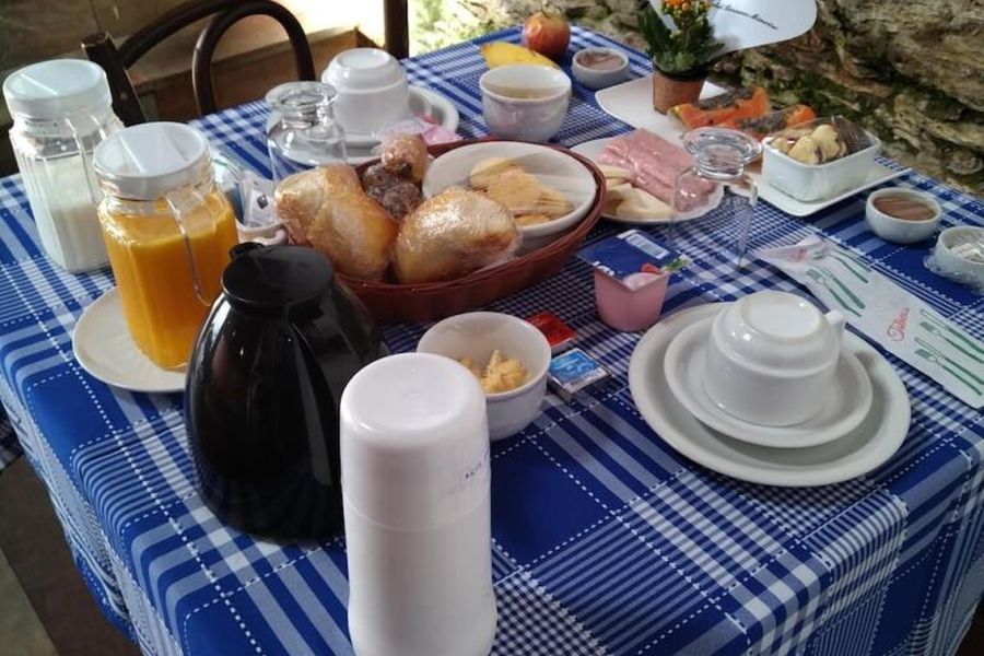 foto-2