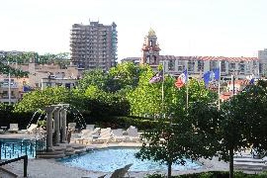 foto-1