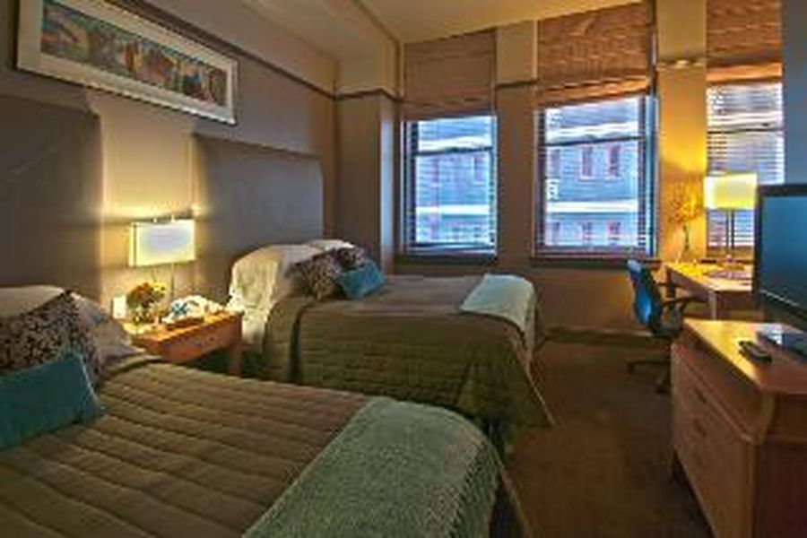 foto-2