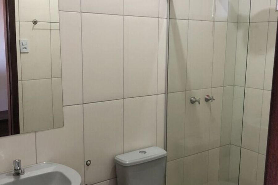 foto-1
