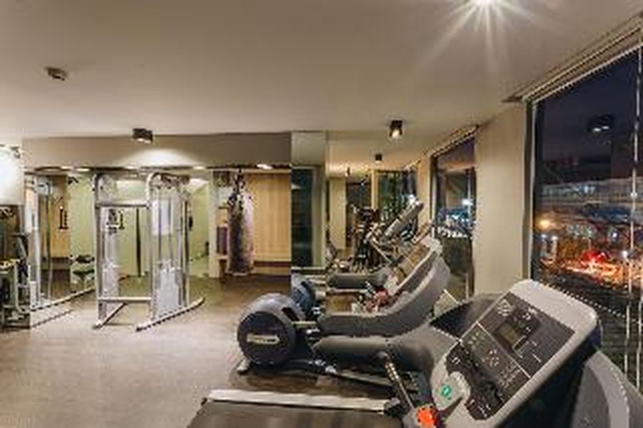 photo-3