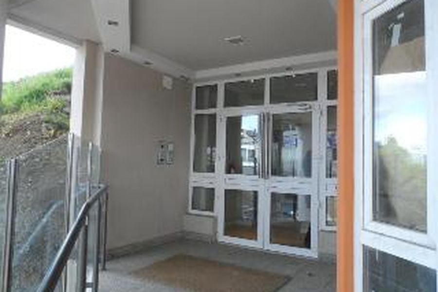 photo-2