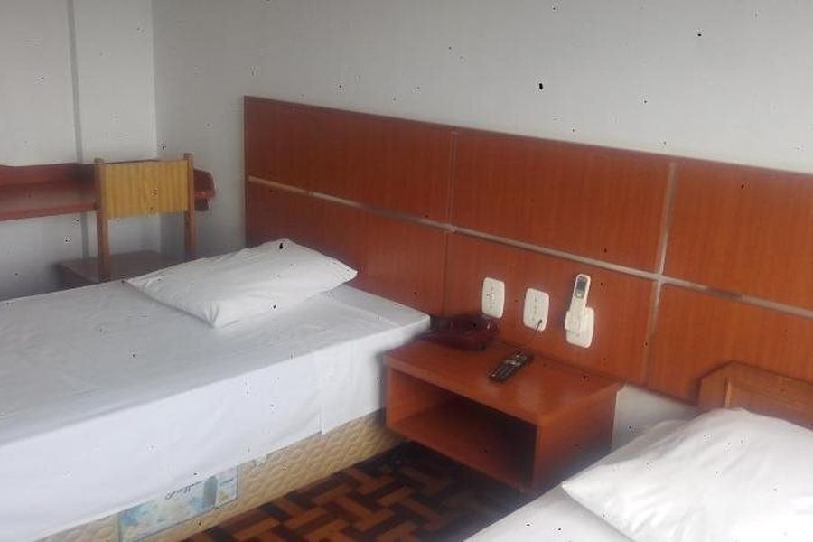 foto-3