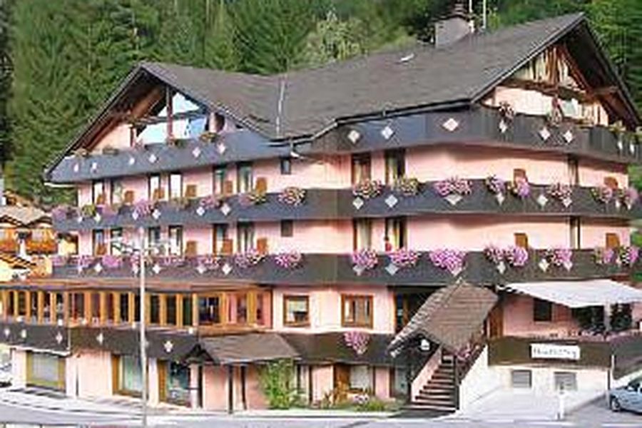 photo-1
