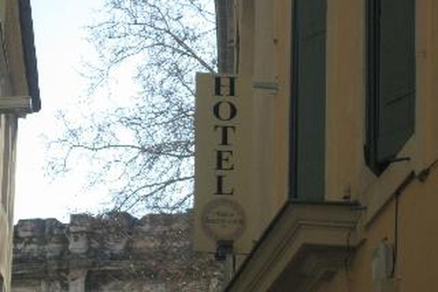 foto-3