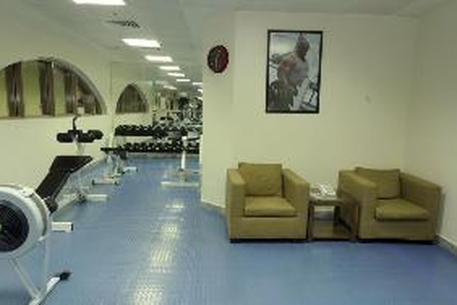 photo-2
