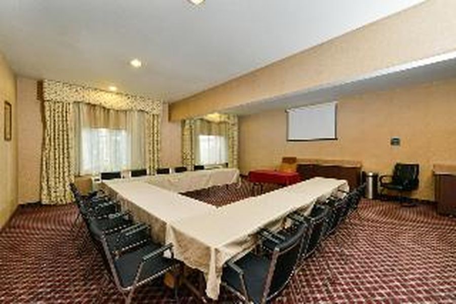 foto-2