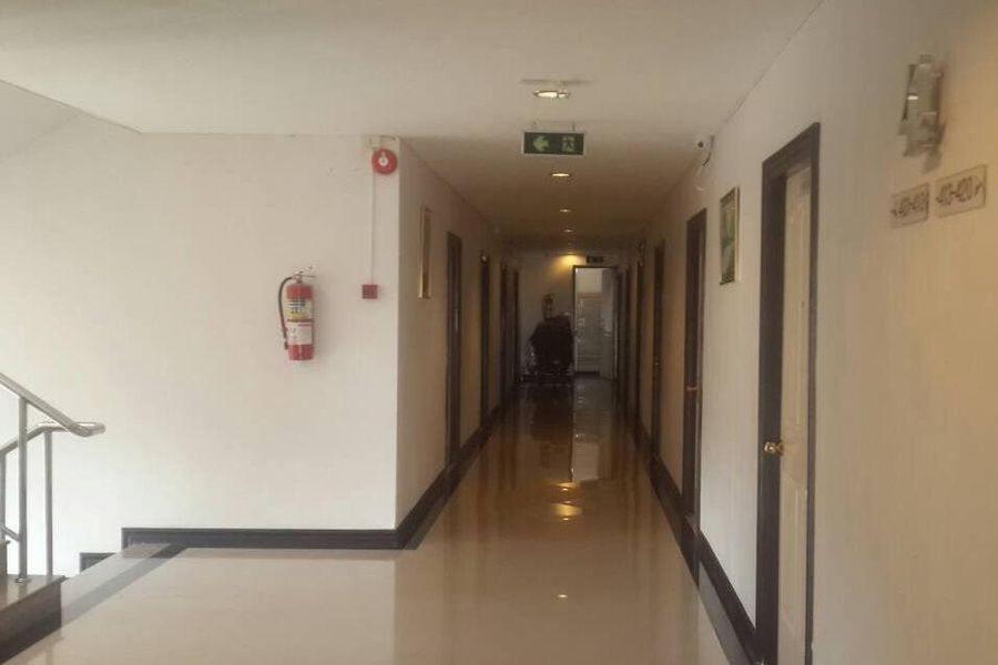 foto-2