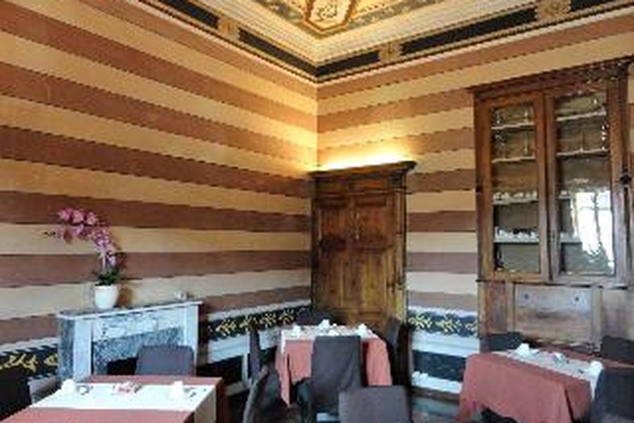 foto-3