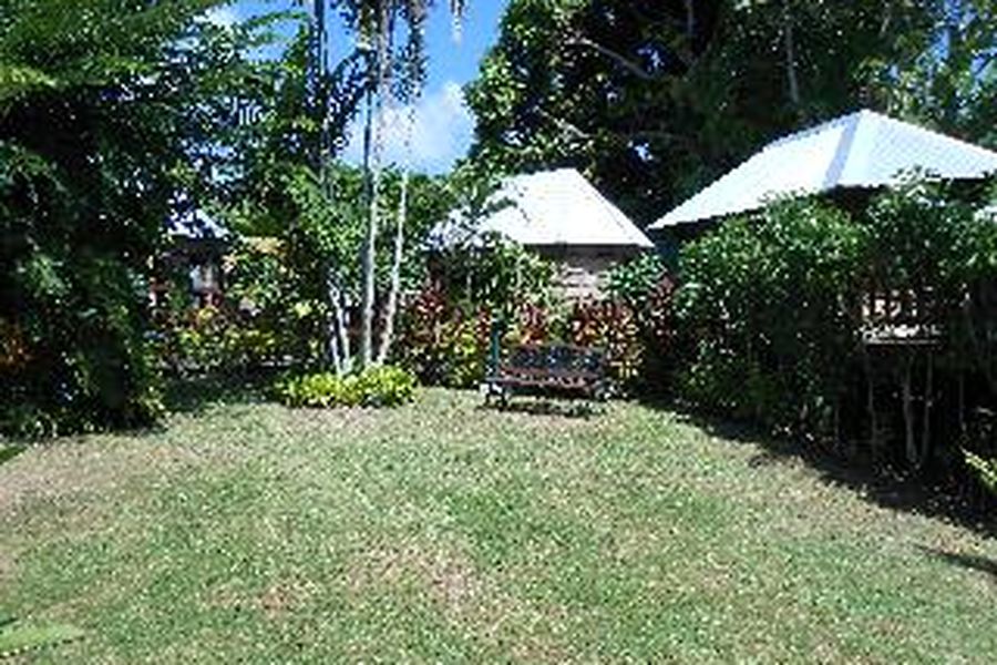 foto-3