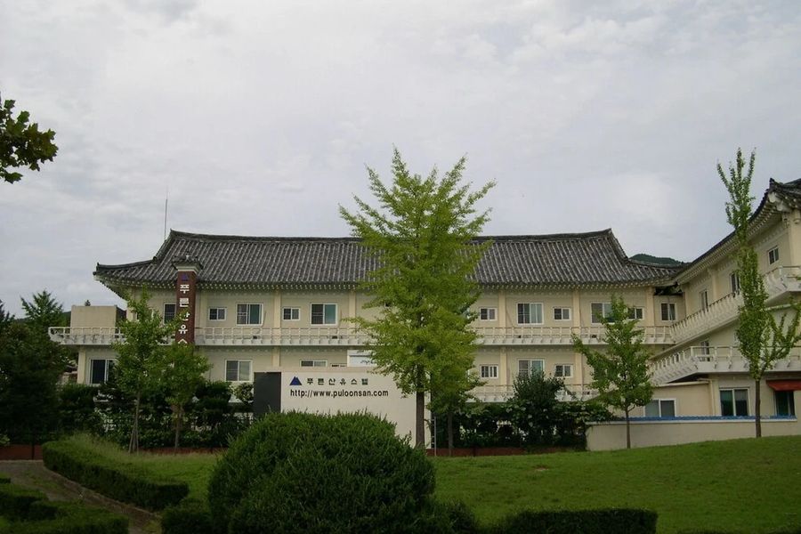 foto-0