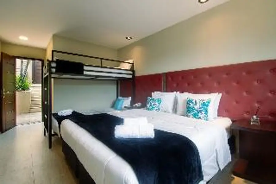photo-2