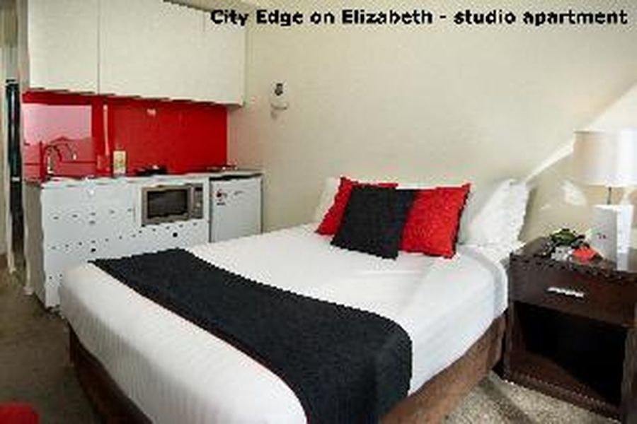 photo-3