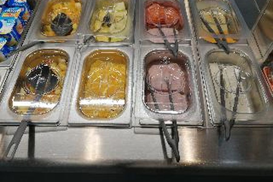 foto-1