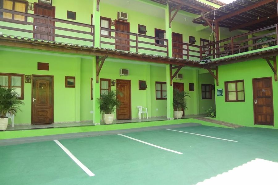foto-1