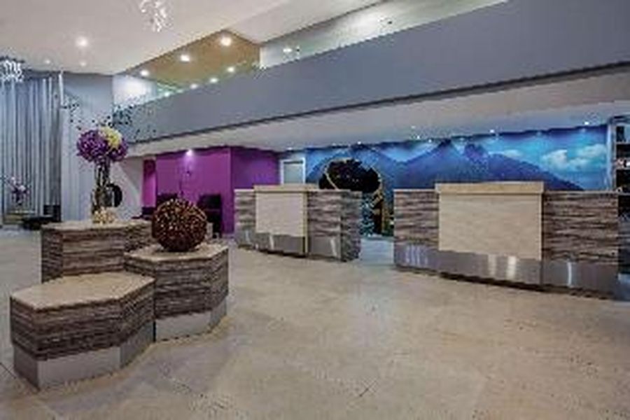 photo-2