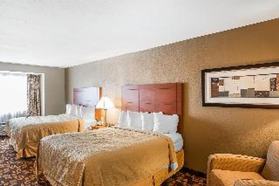 photo-2
