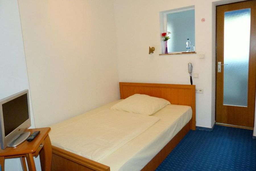 photo-2