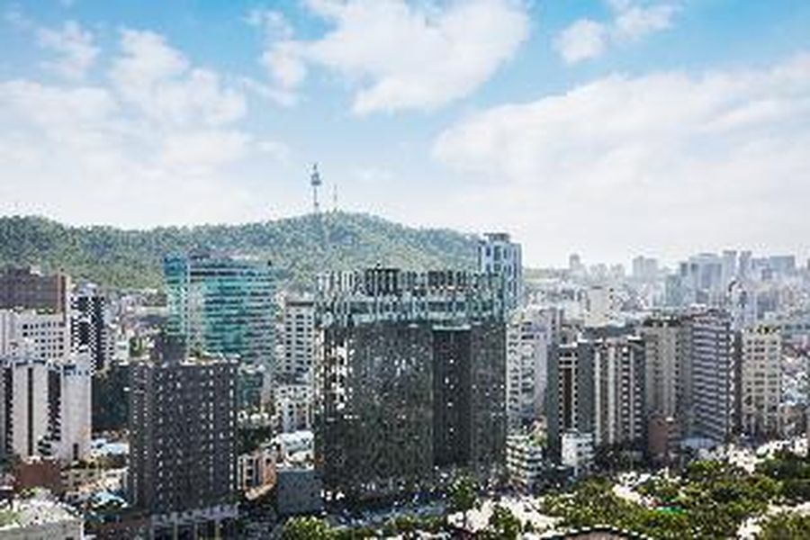 foto-1