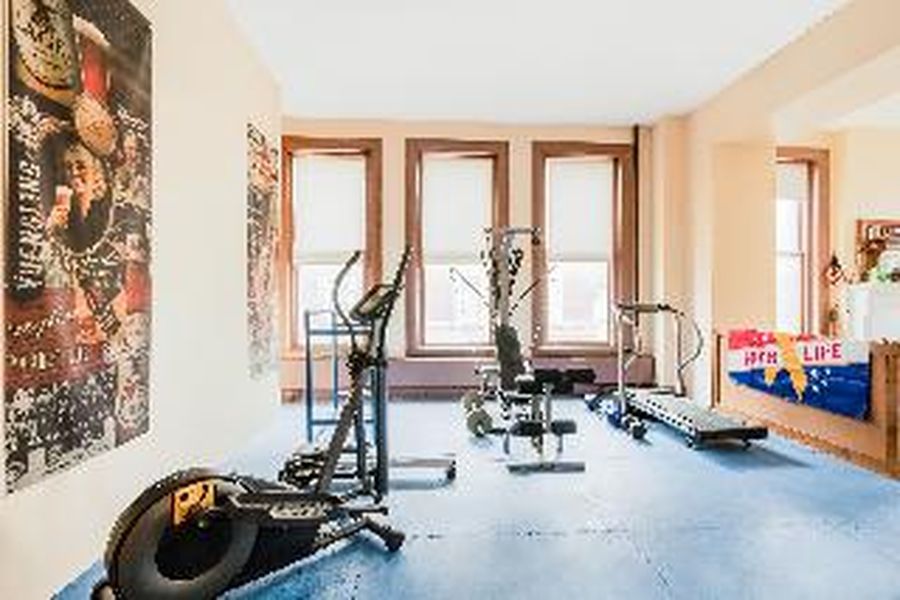 foto-3