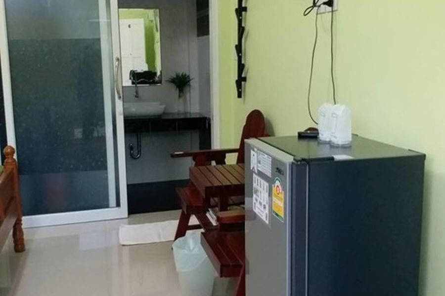 foto-1