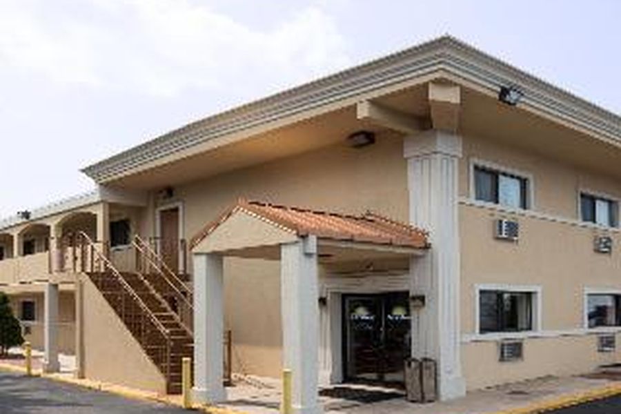 photo-2
