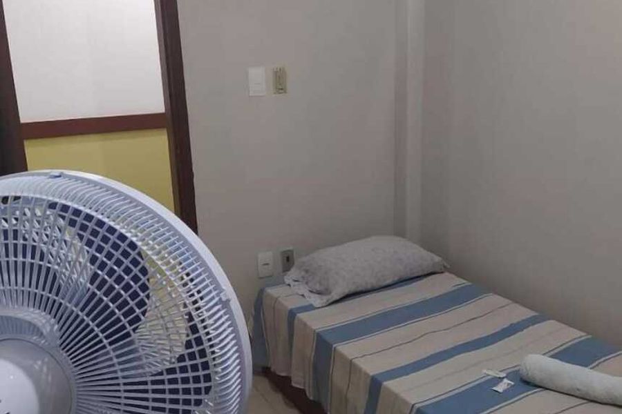 foto-2