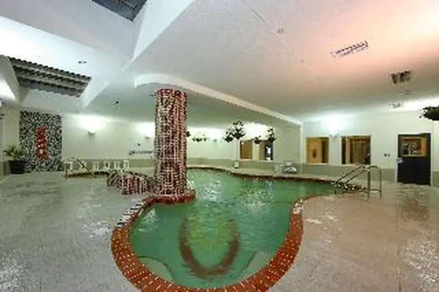 photo-3