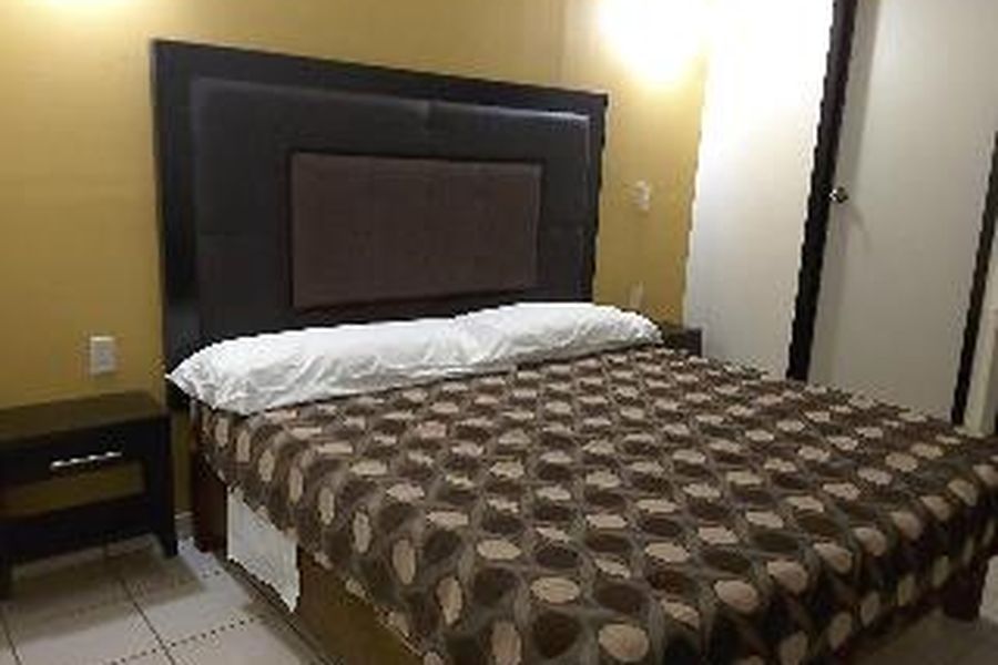 foto-3