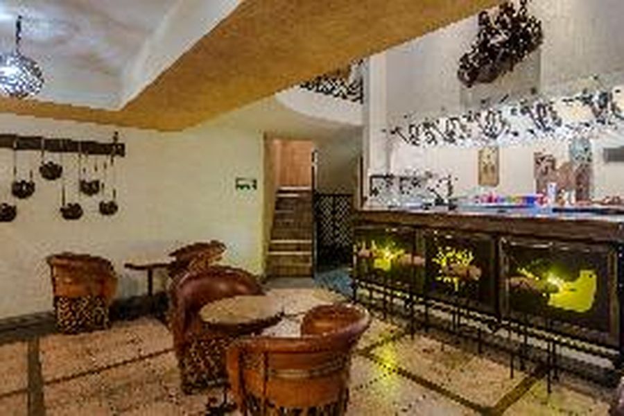 foto-2