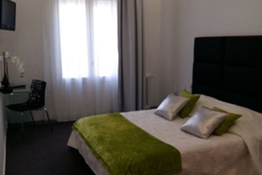 foto-2