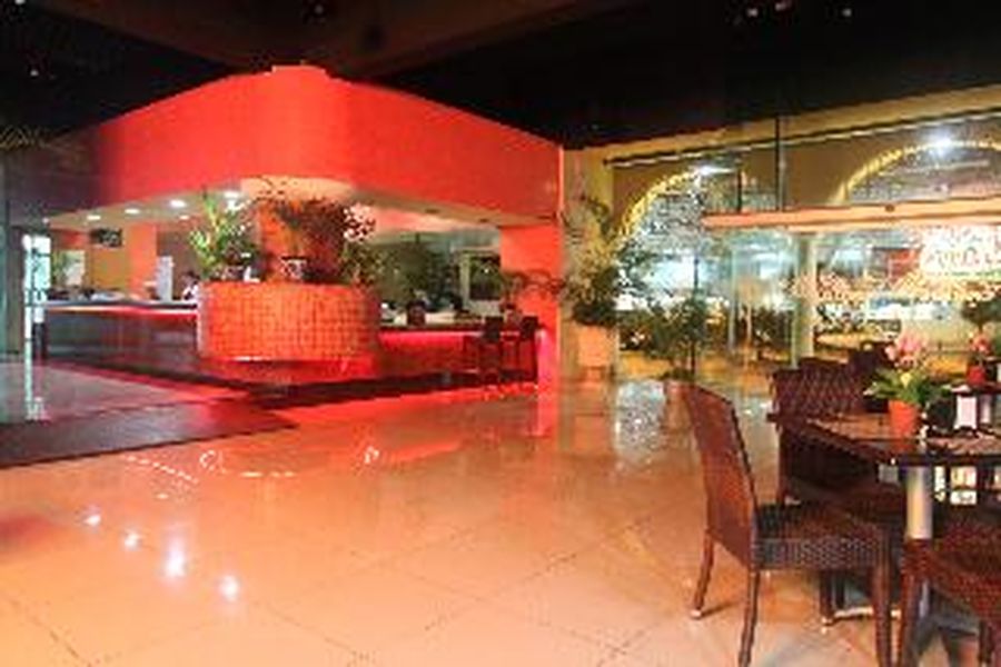 foto-1