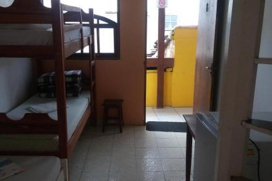 foto-2
