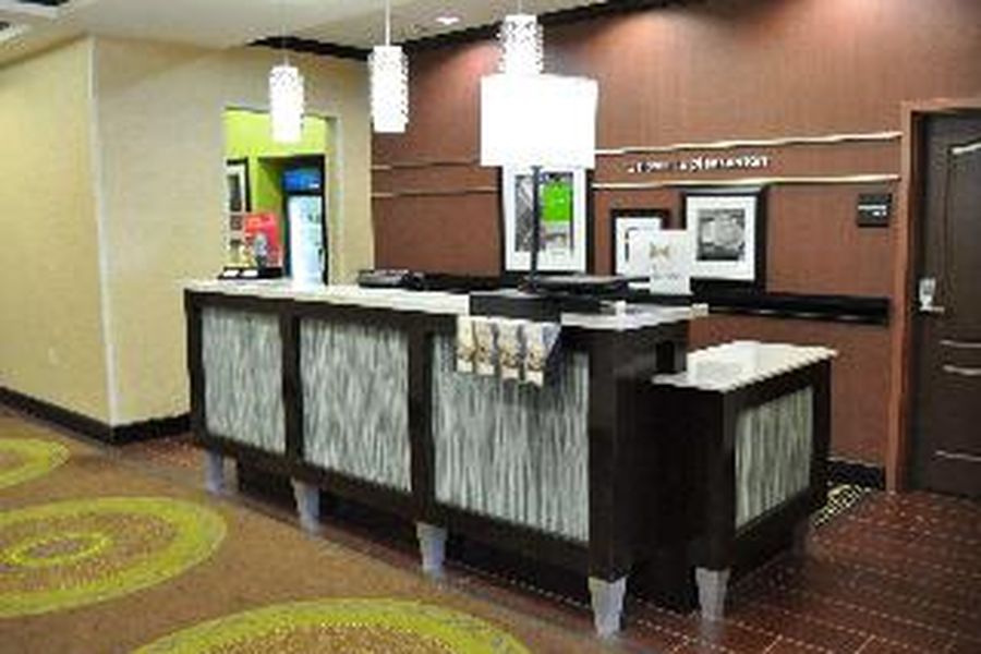 photo-3