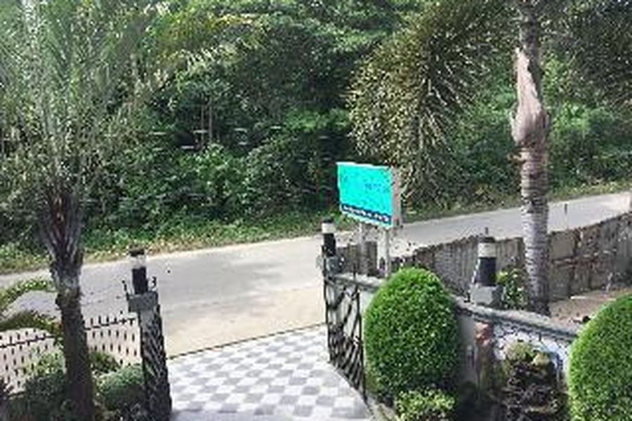 foto-3