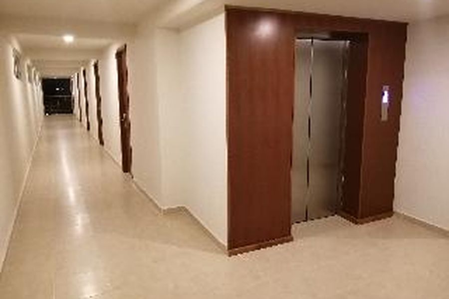 photo-1