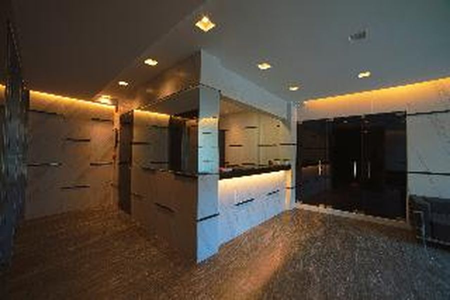 foto-1