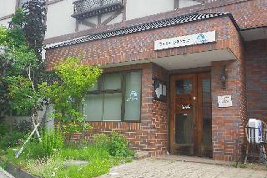 foto-1
