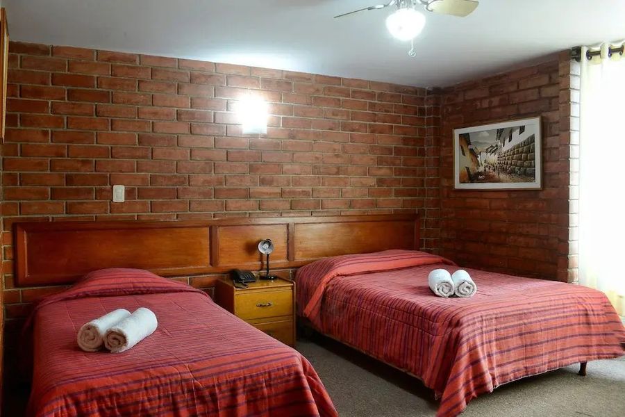 foto-3