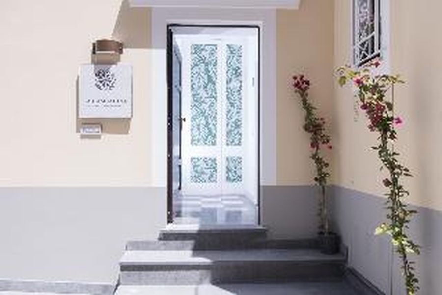 foto-1
