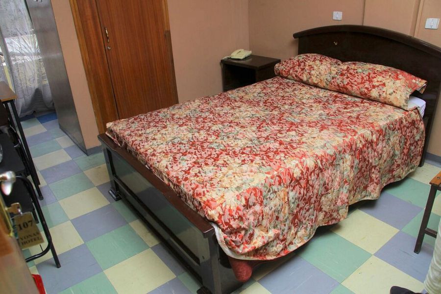 foto-3